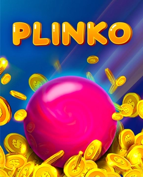 Plinko — 10cric Casino