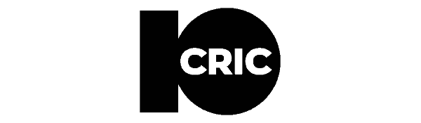 10cric Casino
